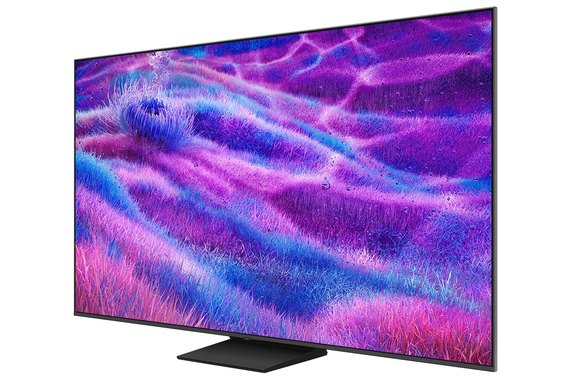 Samsung QE55QN80F