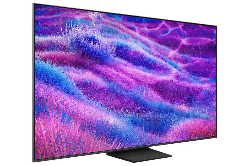 Samsung QE55QN80F