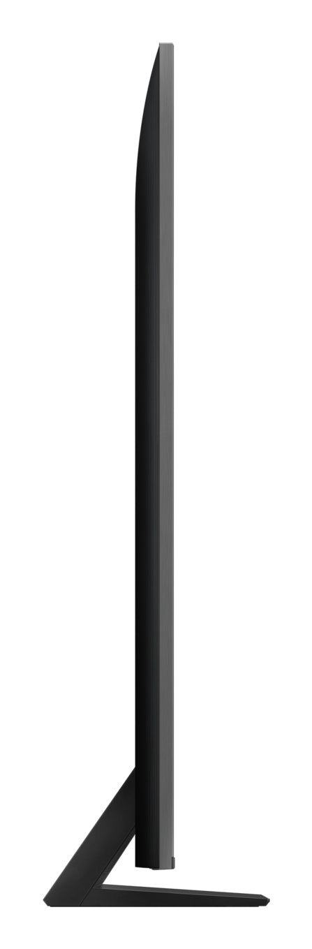 Samsung QE55QN80F