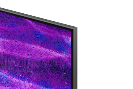 Samsung QE55QN80F