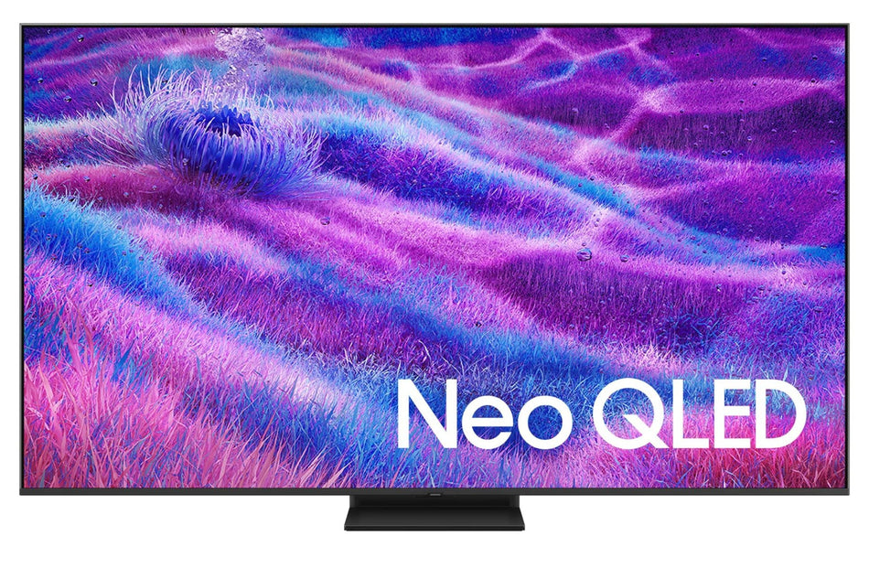 Samsung QE55QN83F
