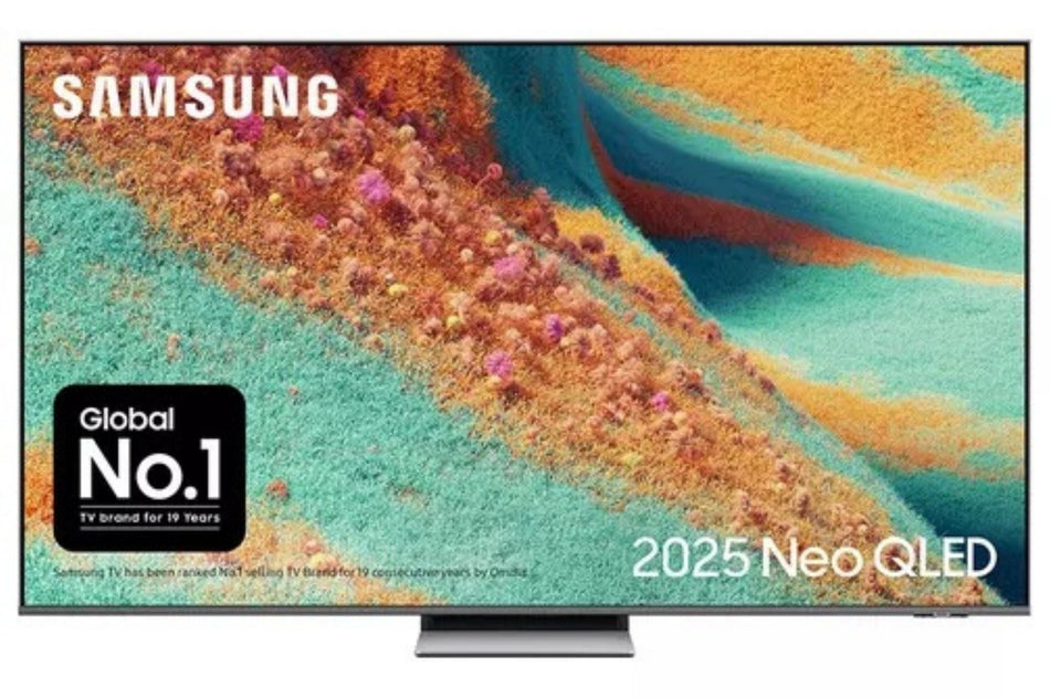 SAMSUNG QE55QN85F