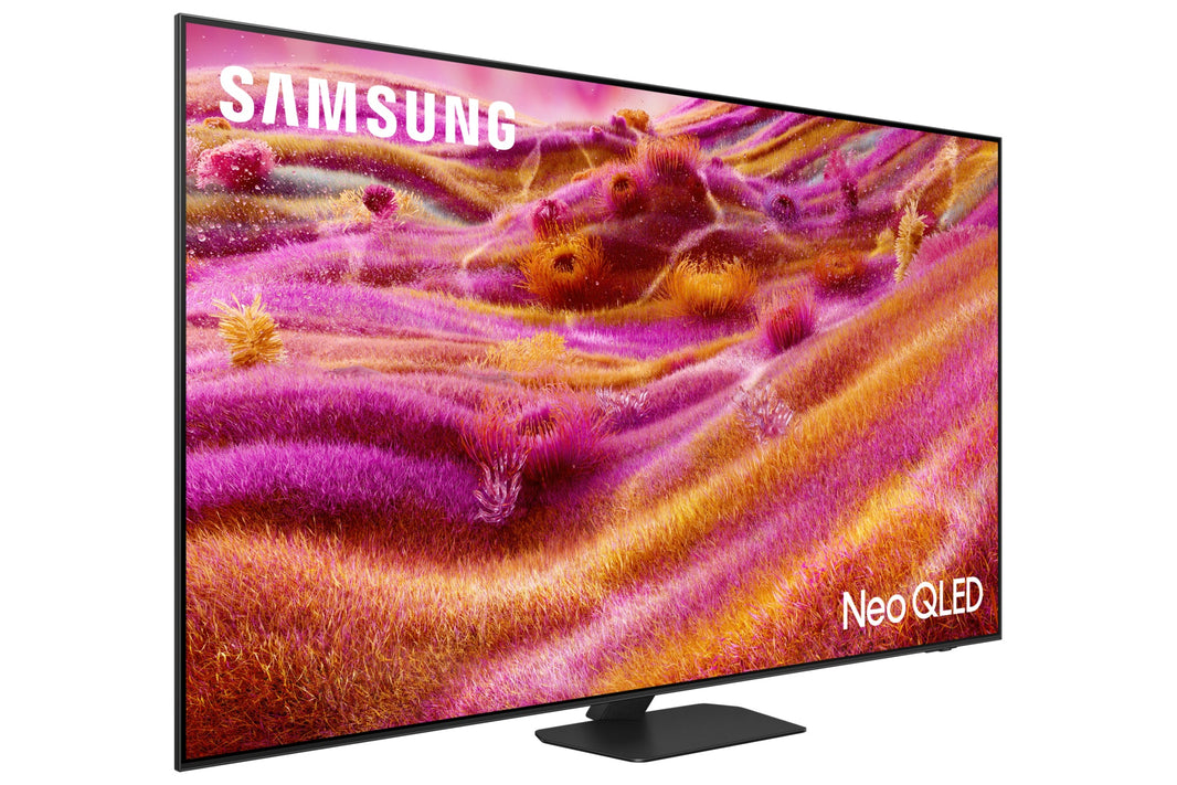 Samsung QE55QN90F