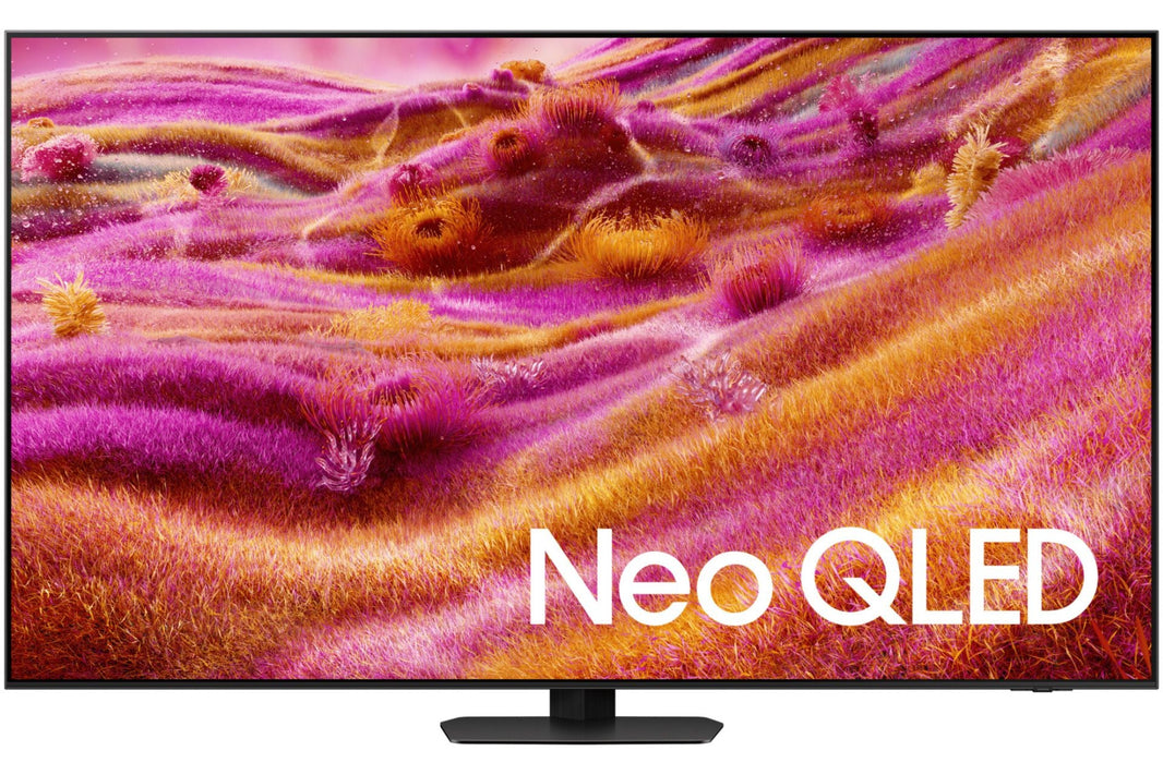 Samsung QE55QN90F