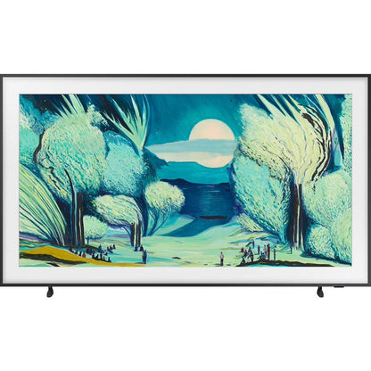 Samsung QE65LS03F – Frame TV 65 inch QLED – 4K – HDR – Smart – 2025