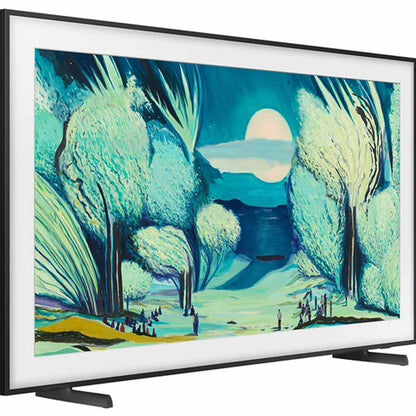 Samsung QE65LS03F – Frame TV 65 inch QLED – 4K – HDR – Smart – 2025