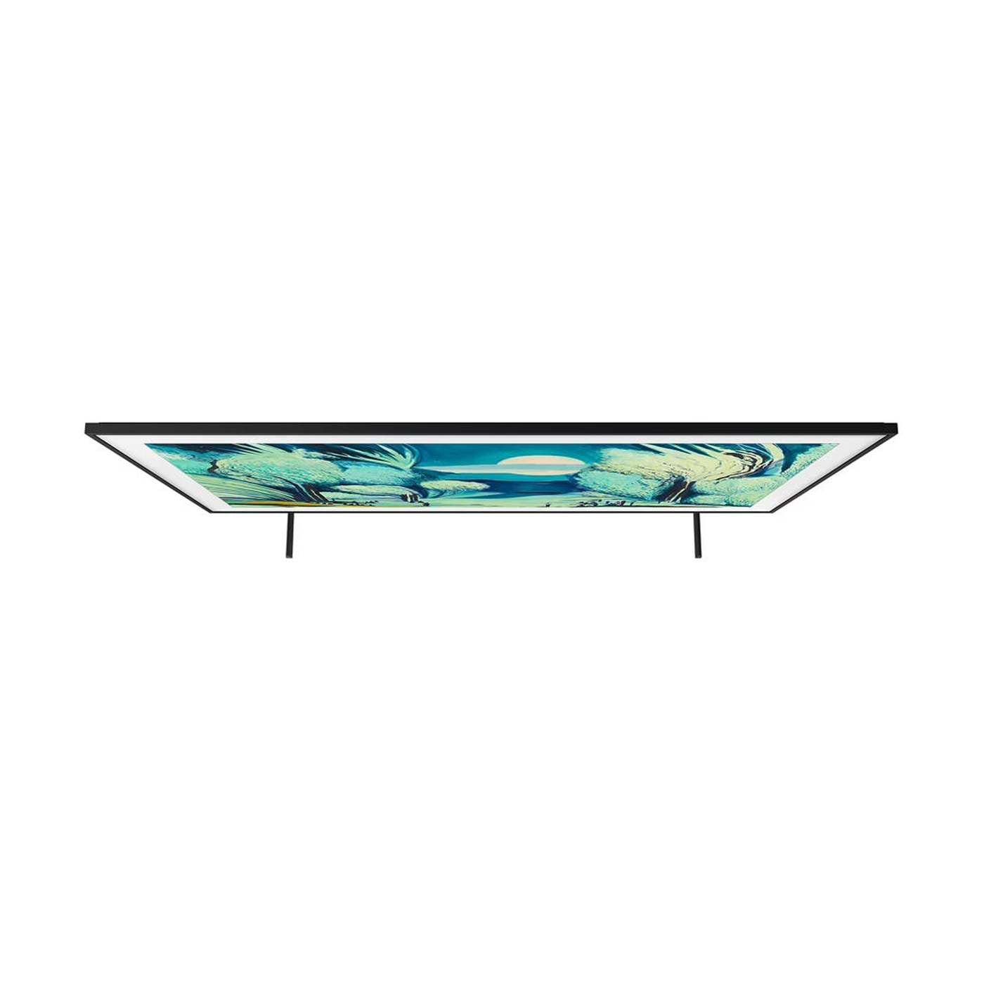 Samsung QE65LS03F – Frame TV 65 inch QLED – 4K – HDR – Smart – 2025