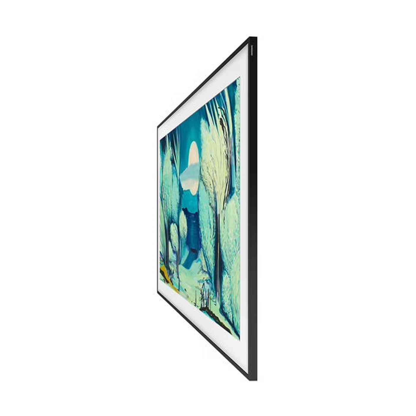 Samsung QE65LS03F – Frame TV 65 inch QLED – 4K – HDR – Smart – 2025