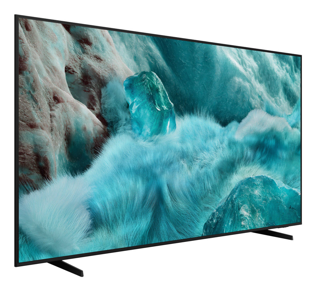 Samsung QE65Q7F4 – QLED 65 inch 4K Smart TV – HDR – Zwart – 2025