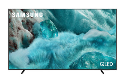 Samsung QE65Q7F2 – QLED 65 inch 4K Smart TV – HDR – Zwart – 2025