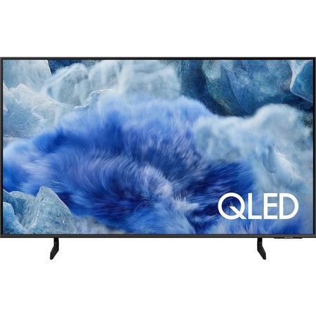 Samsung QE65Q8F – QLED Televisie – 65 inch – 4K UHD – Smart – HDR – 2025
