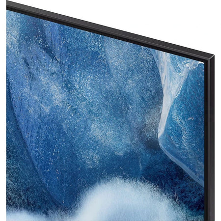 Samsung QE65Q8F – QLED Televisie – 65 inch – 4K UHD – Smart – HDR – 2025