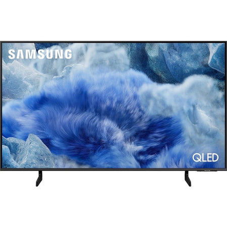 Samsung QE65Q8F – QLED Televisie – 65 inch – 4K UHD – Smart – HDR – 2025