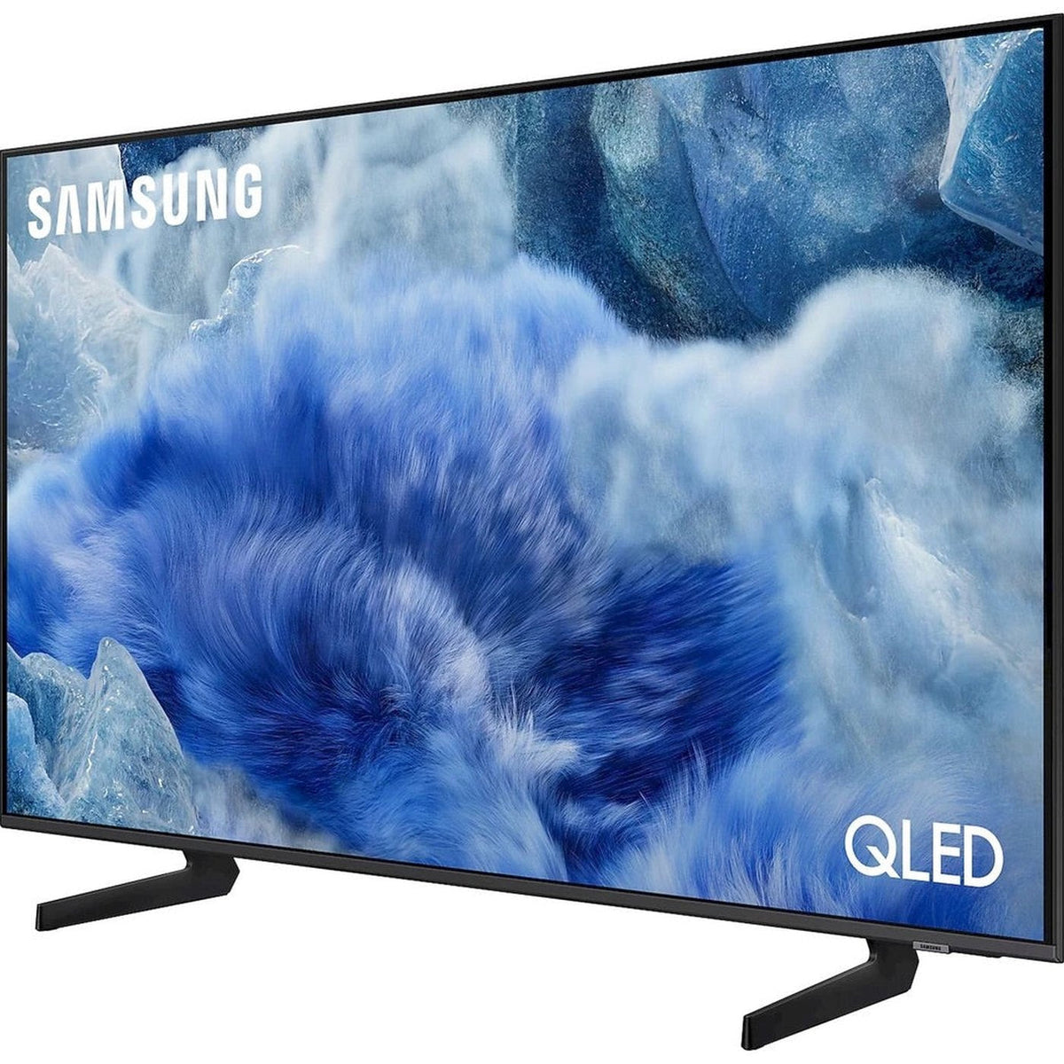 Samsung QE65Q8F – QLED Televisie – 65 inch – 4K UHD – Smart – HDR – 2025