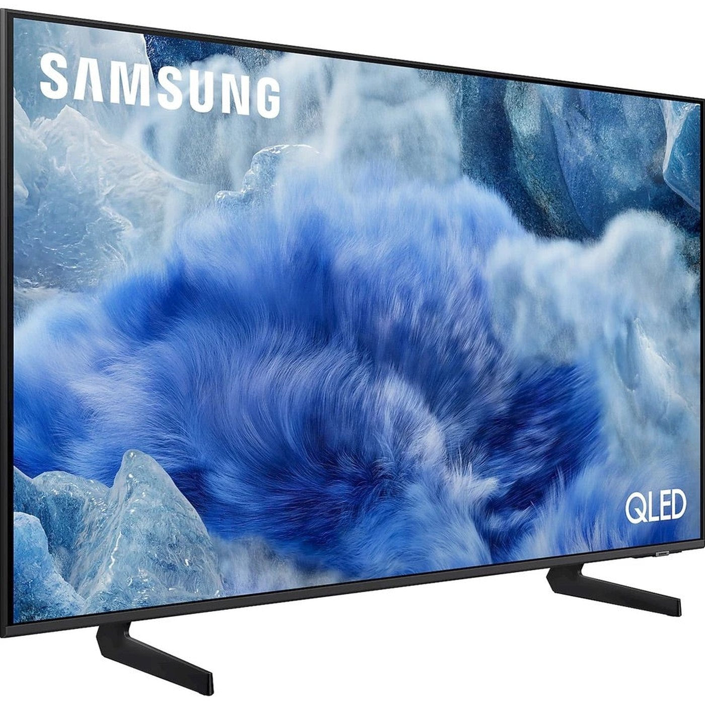 Samsung QE65Q8F – QLED Televisie – 65 inch – 4K UHD – Smart – HDR – 2025