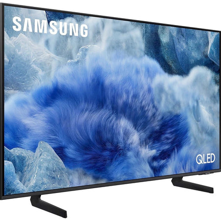 Samsung QE65Q8F – QLED Televisie – 65 inch – 4K UHD – Smart – HDR – 2025