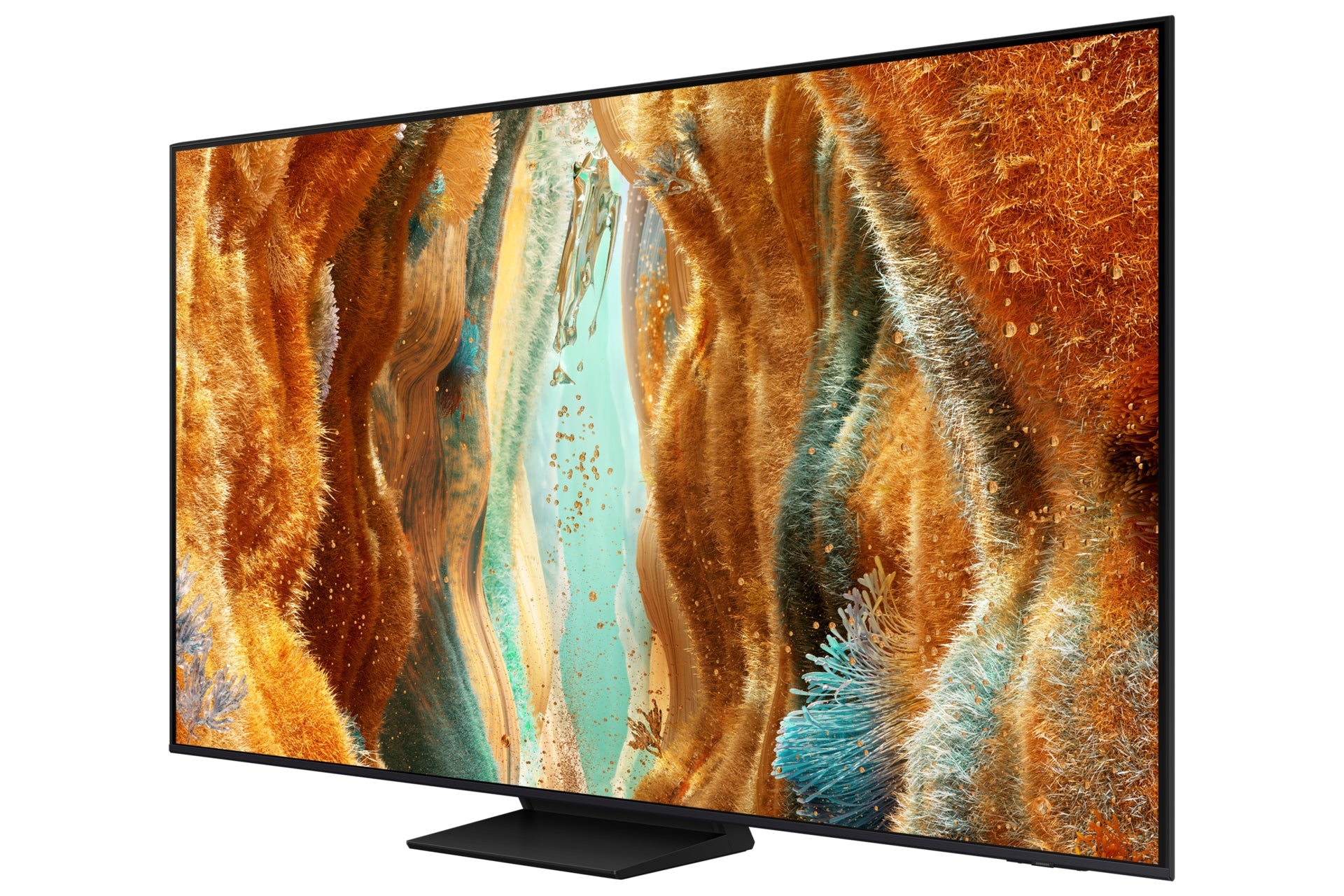 Samsung QE65QN70F – 65 inch Neo QLED TV – 4K UHD – Smart – 2025