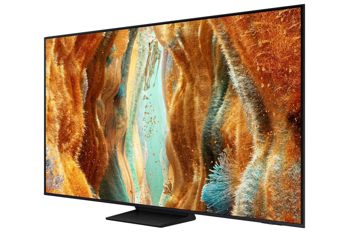 Samsung QE65QN70F – 65 inch Neo QLED TV – 4K UHD – Smart – 2025