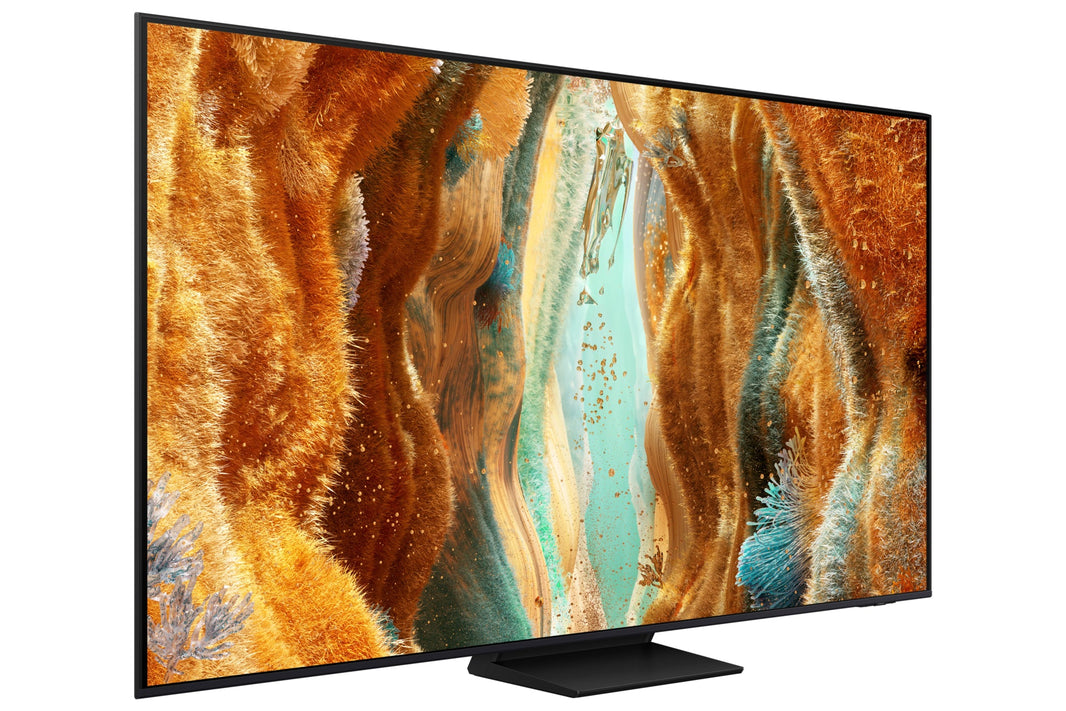 Samsung QE65QN70F – 65 inch Neo QLED TV – 4K UHD – Smart – 2025