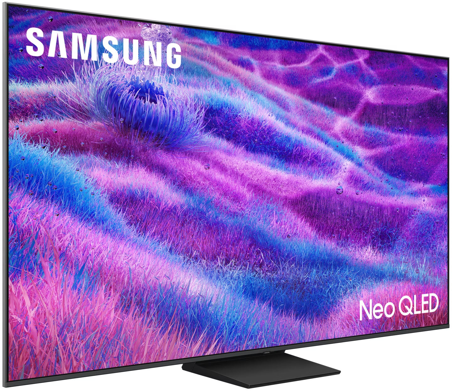 Samsung QE65QN83F