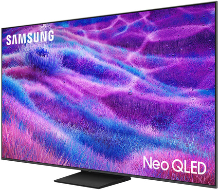 Samsung QE65QN83F