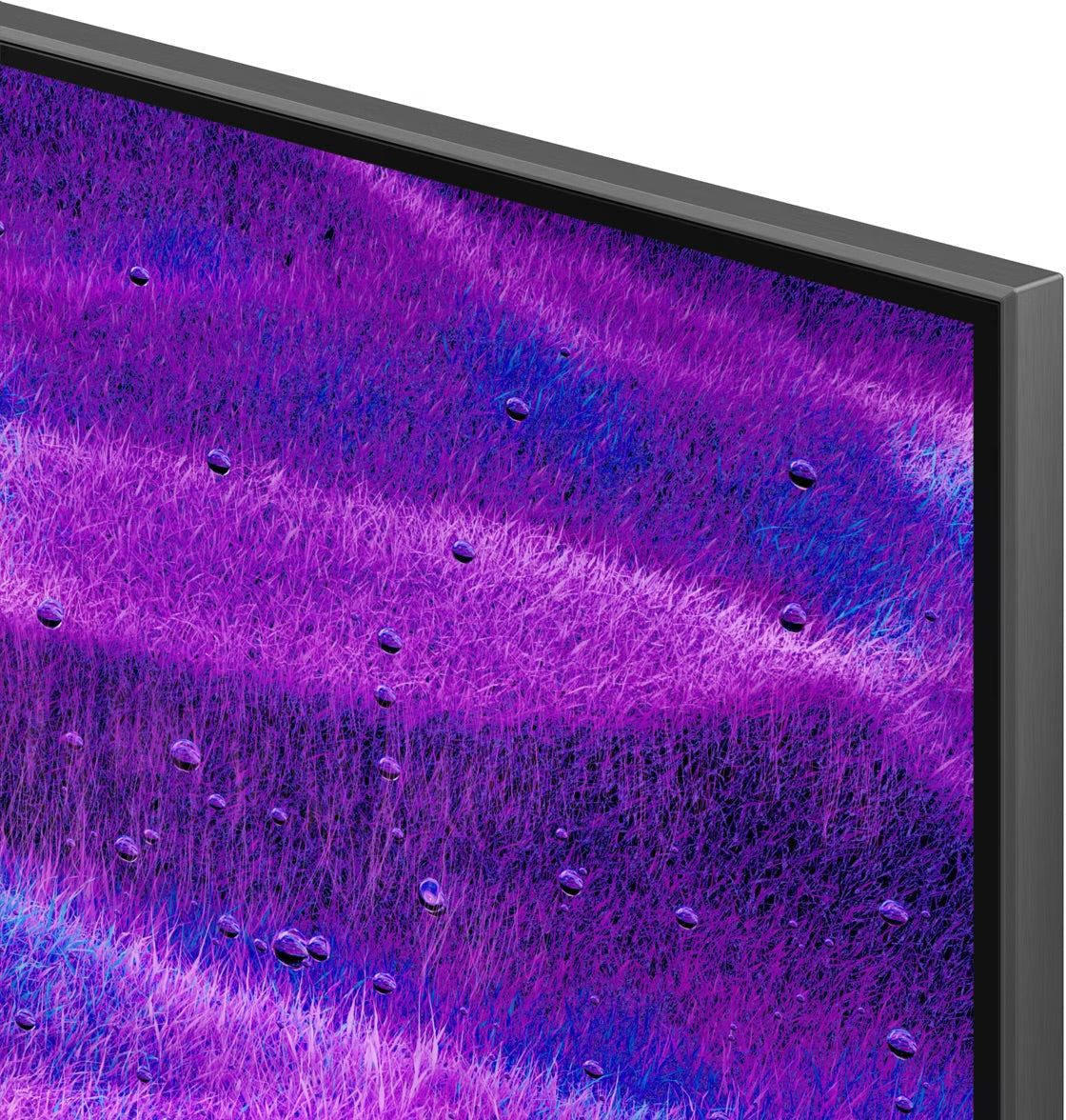 Samsung QE65QN83F