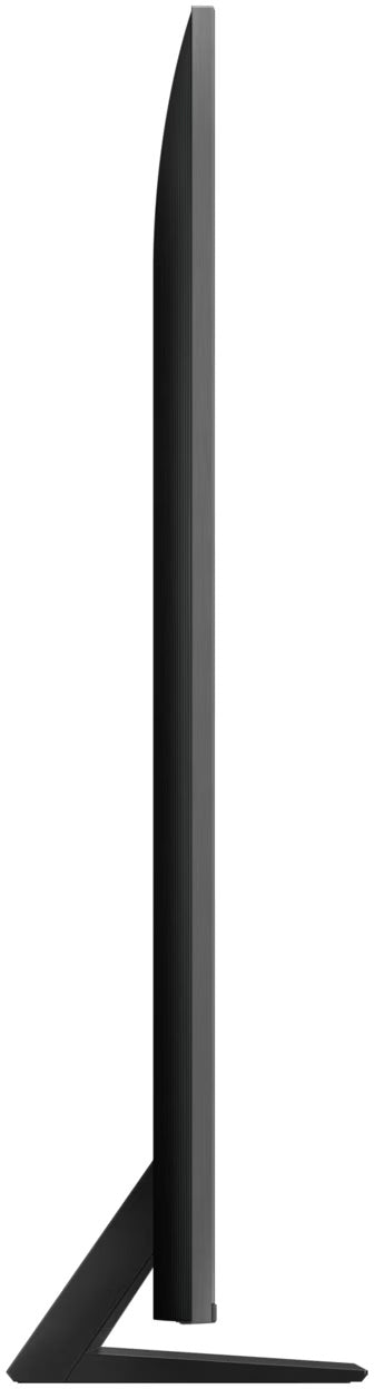 Samsung QE65QN83F