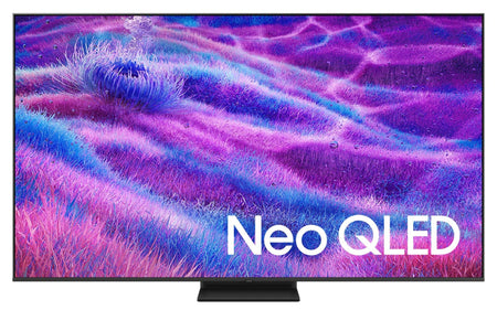 Samsung QE65QN83F