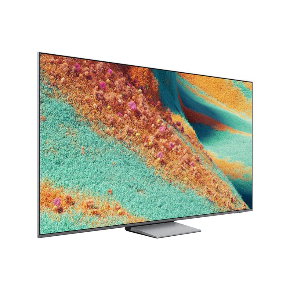 Samsung QE65QN85F