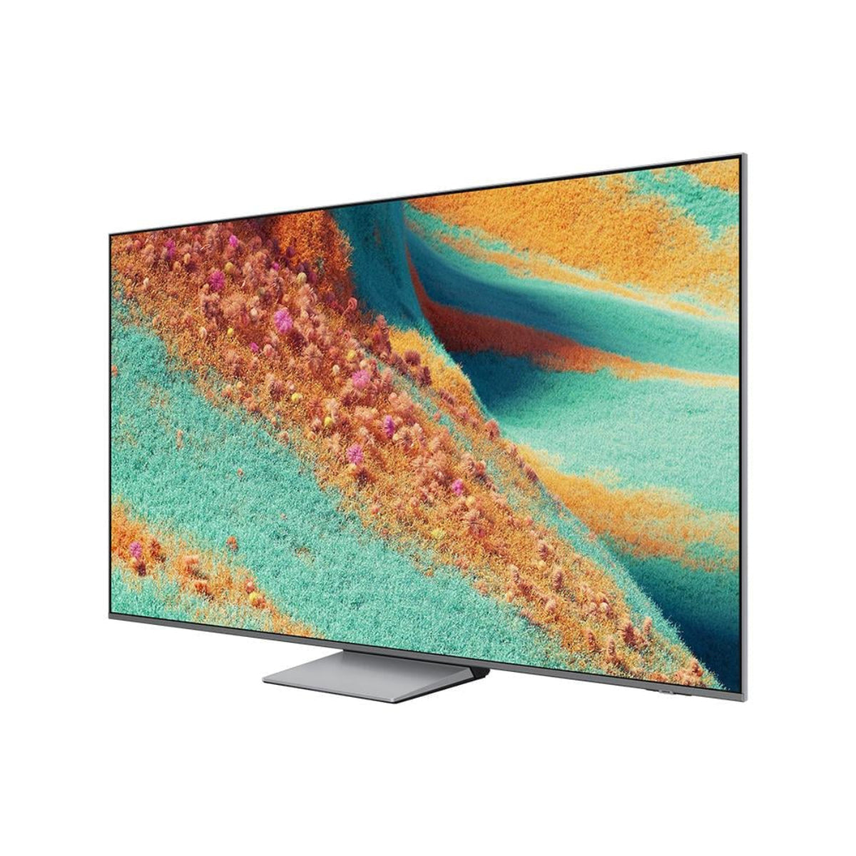 Samsung QE65QN85F