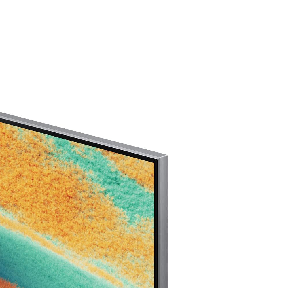 Samsung QE65QN85F