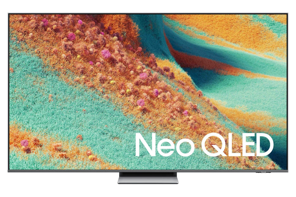 Samsung QE65QN85F