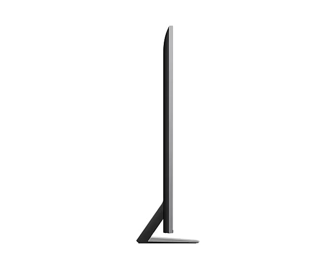 Samsung QE65QN85F