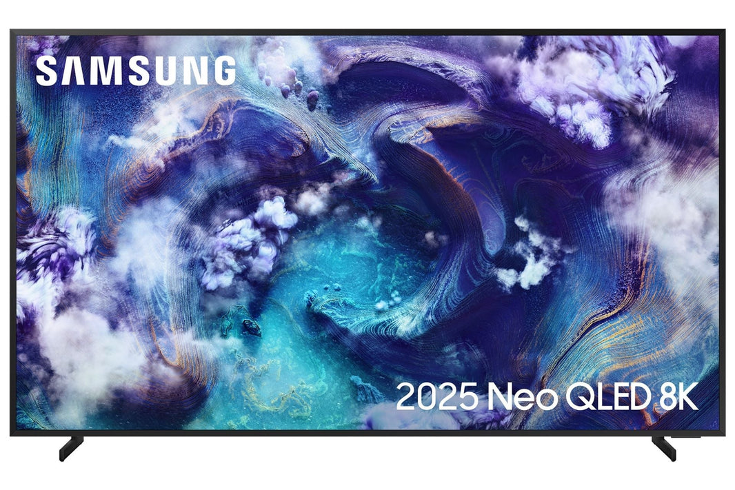 SAMSUNG QE65QN900F