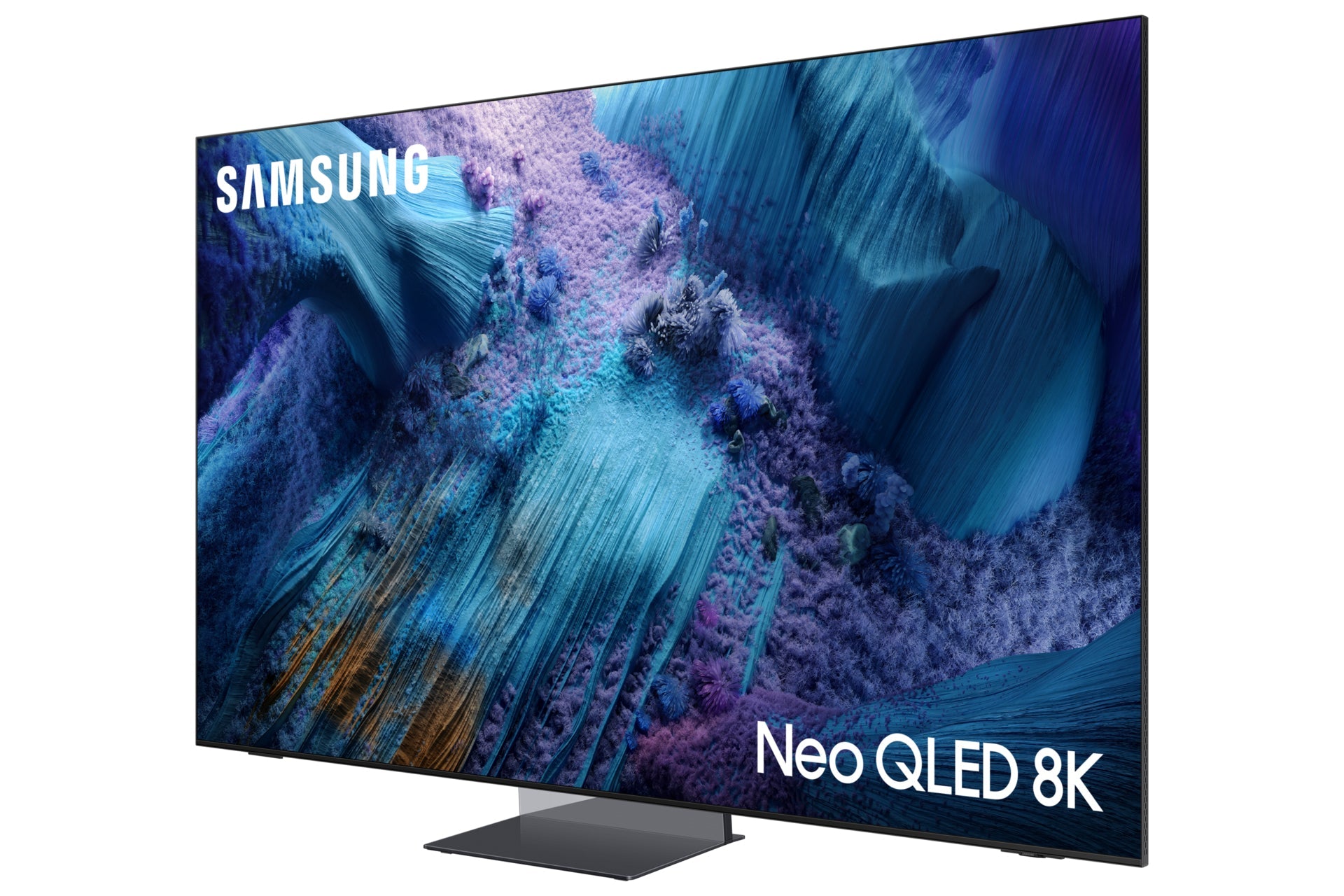 Samsung QE65QN990F