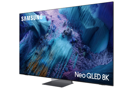 Samsung QE65QN990F