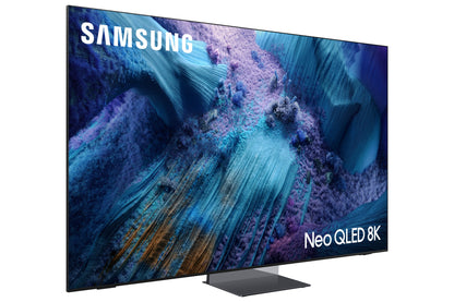 Samsung QE65QN990F