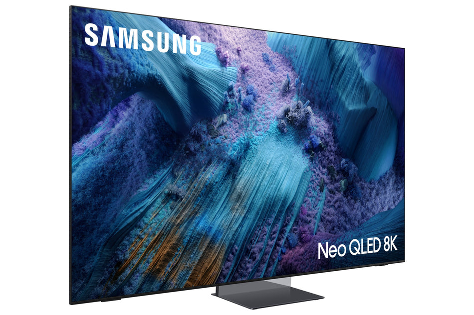 Samsung QE65QN990F