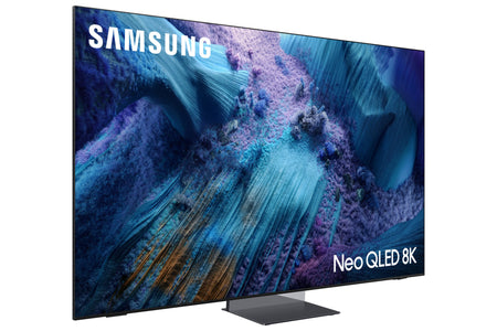 Samsung QE65QN990F
