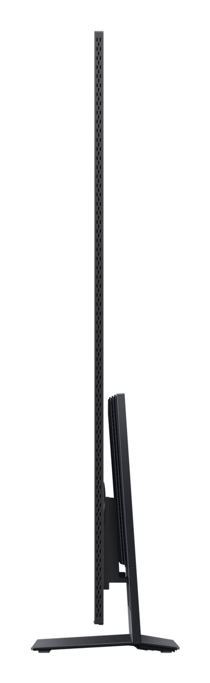 Samsung QE65QN990F