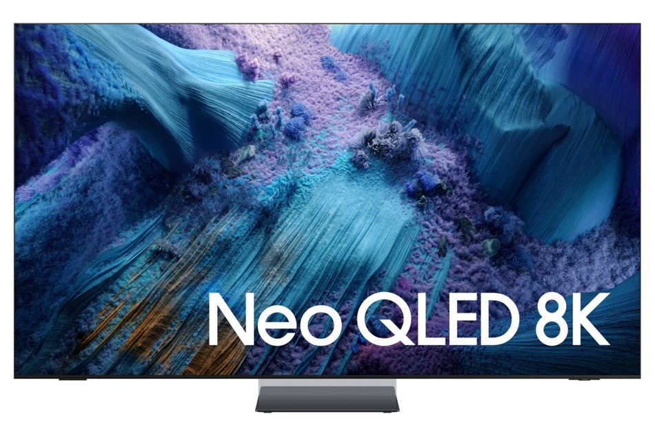Samsung QE65QN990F