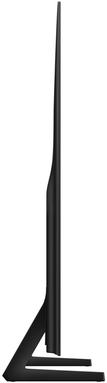 Samsung QE65S85F