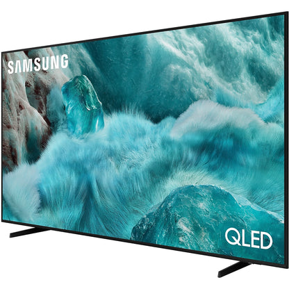 Samsung QE75Q7F4 – QLED TV 75 inch – 4K UHD – HDR – Smart – 2025