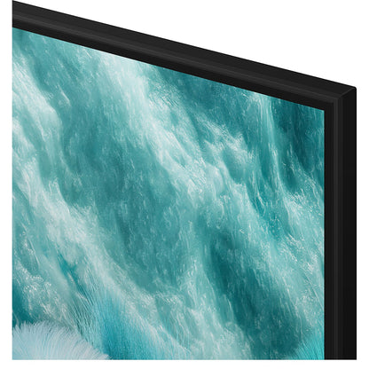 Samsung QE75Q7F4 – QLED TV 75 inch – 4K UHD – HDR – Smart – 2025