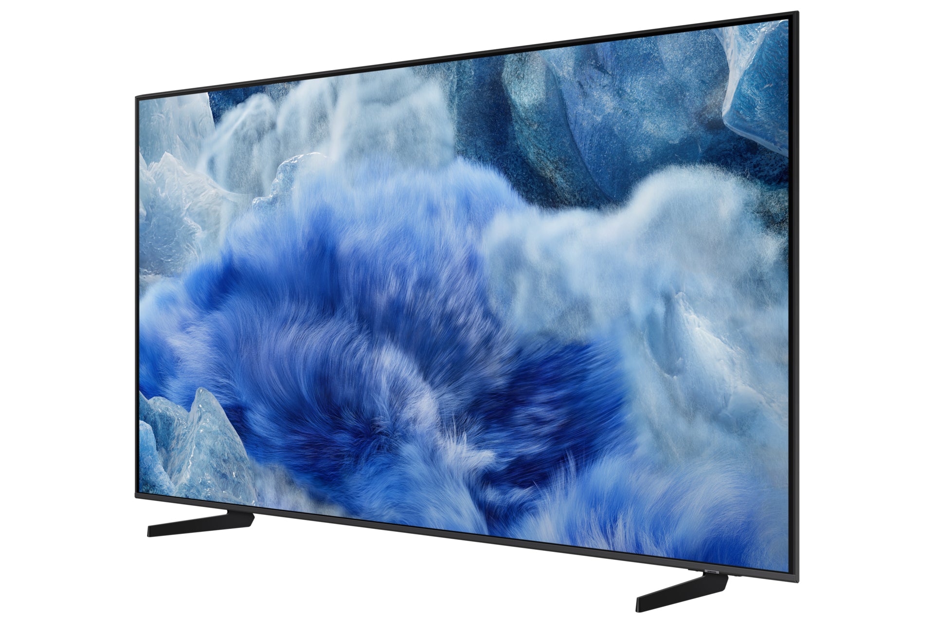 Samsung QE75Q8F