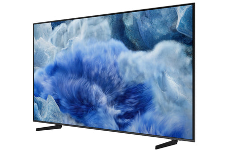 Samsung QE75Q8F