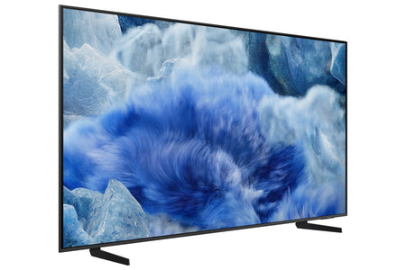 Samsung QE75Q8F