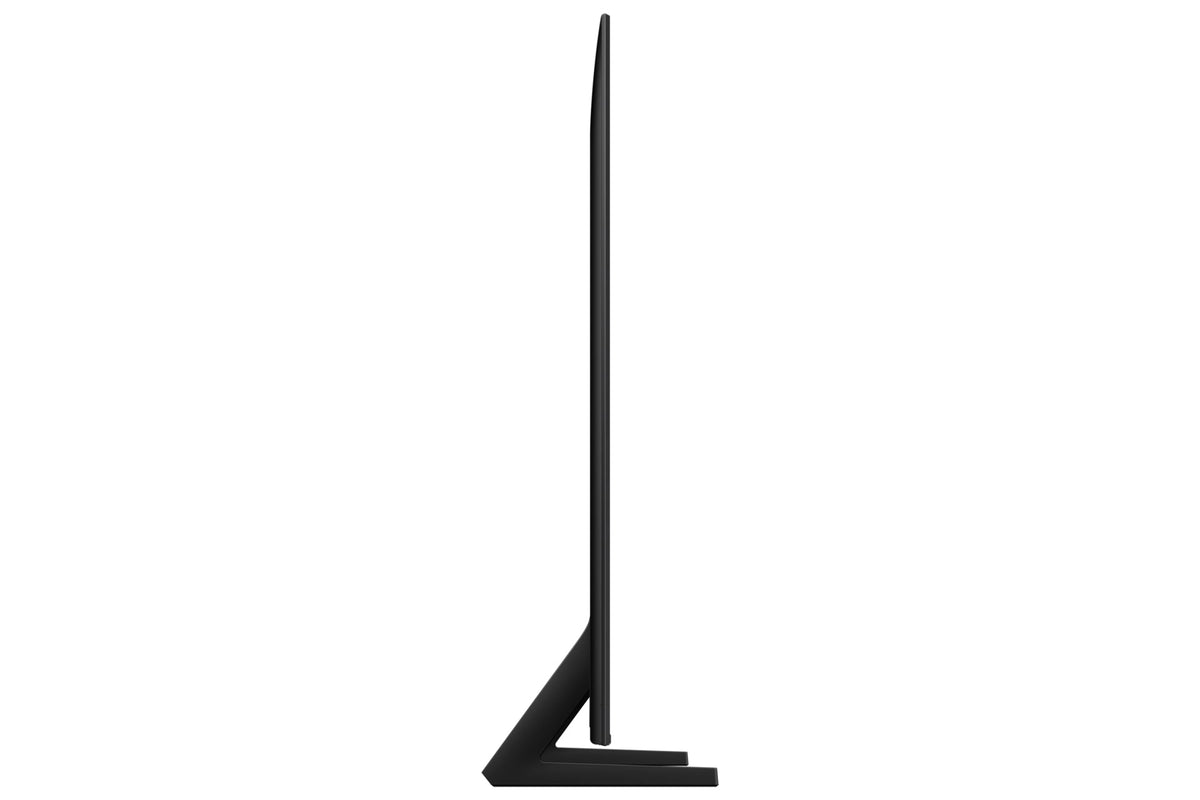 Samsung QE75Q8F