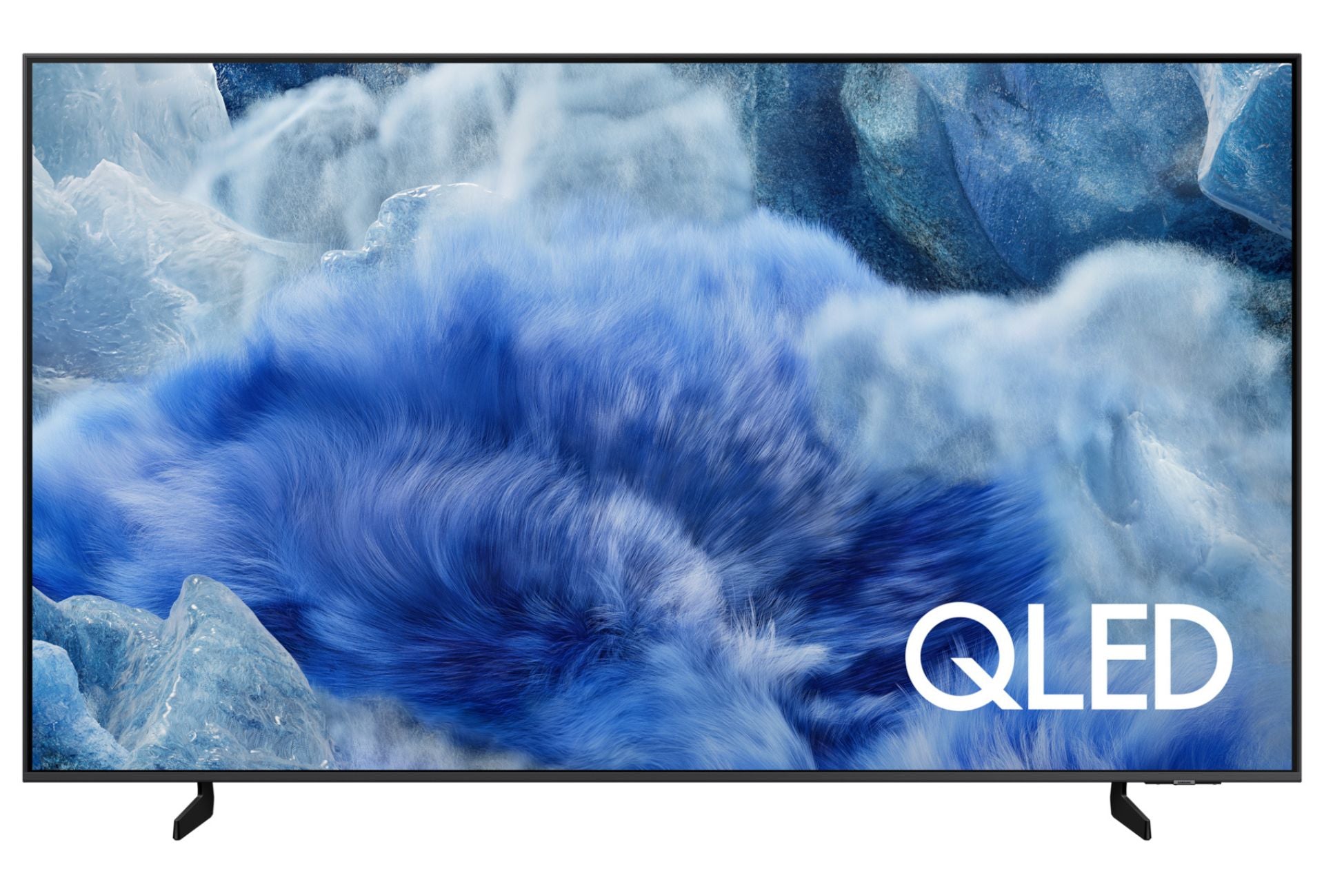 Samsung QE75Q8F