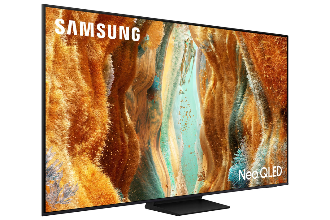 Samsung QE75QN70F – Neo QLED TV – 75 inch – 4K – HDR – Smart – 2025
